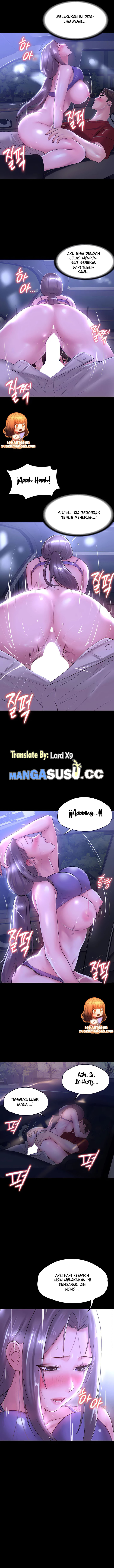 Your wife - Chapter 24 4