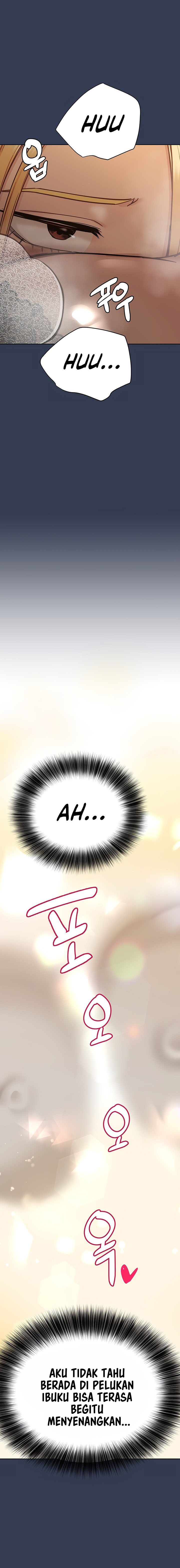 Keep It a Secret From Your Mother! - Chapter 91 13