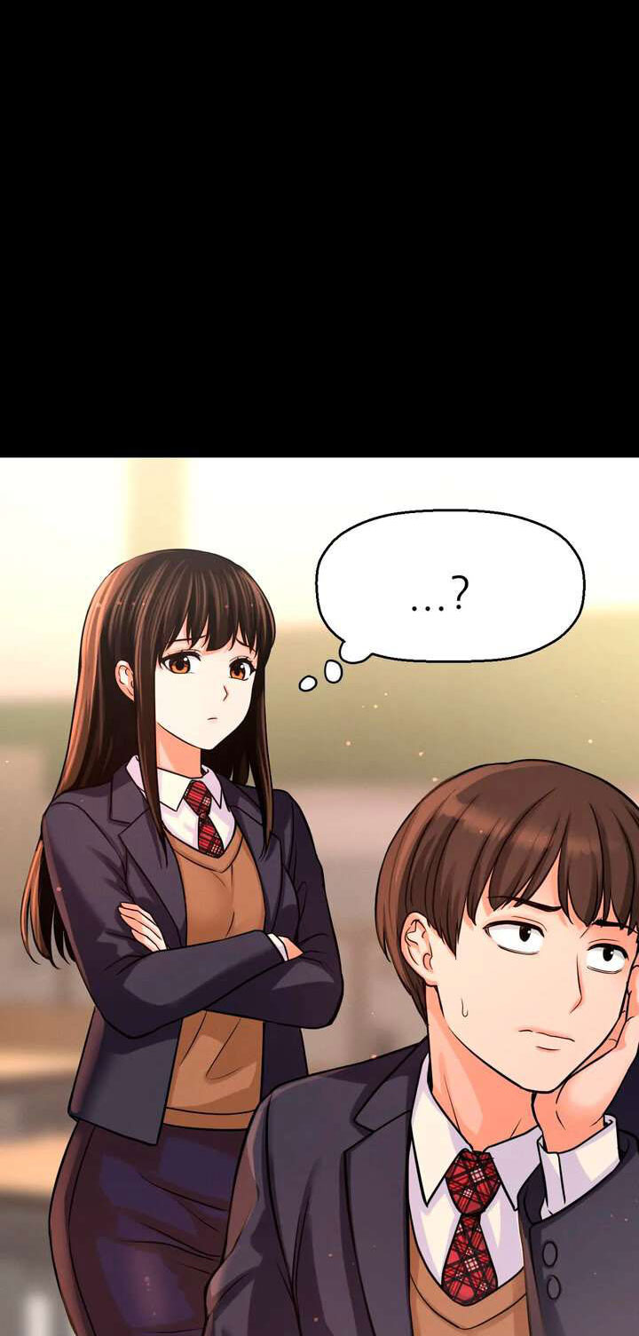 Charming Girl - Chapter 44 54