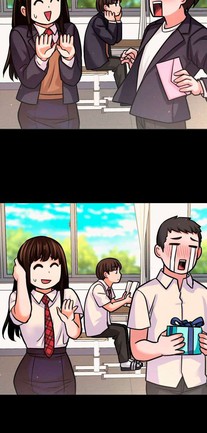 Charming Girl - Chapter 44 56