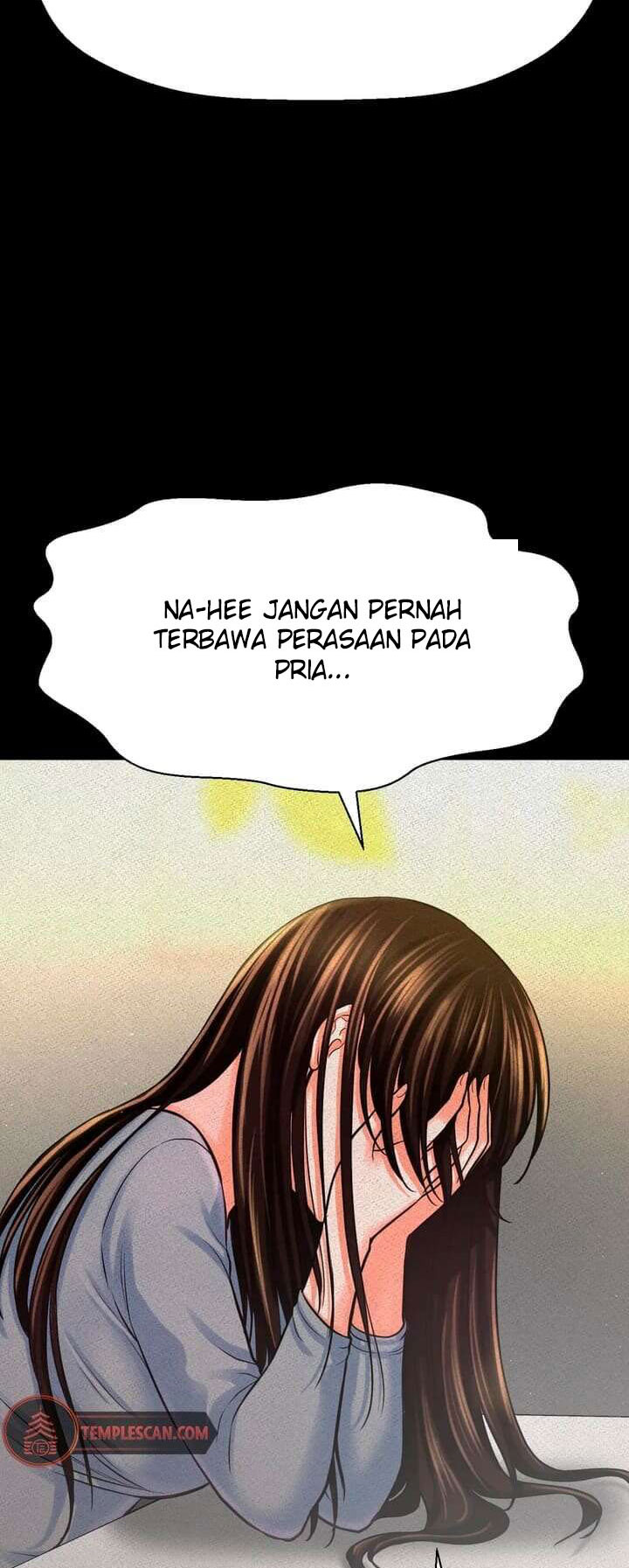 Charming Girl - Chapter 44 6