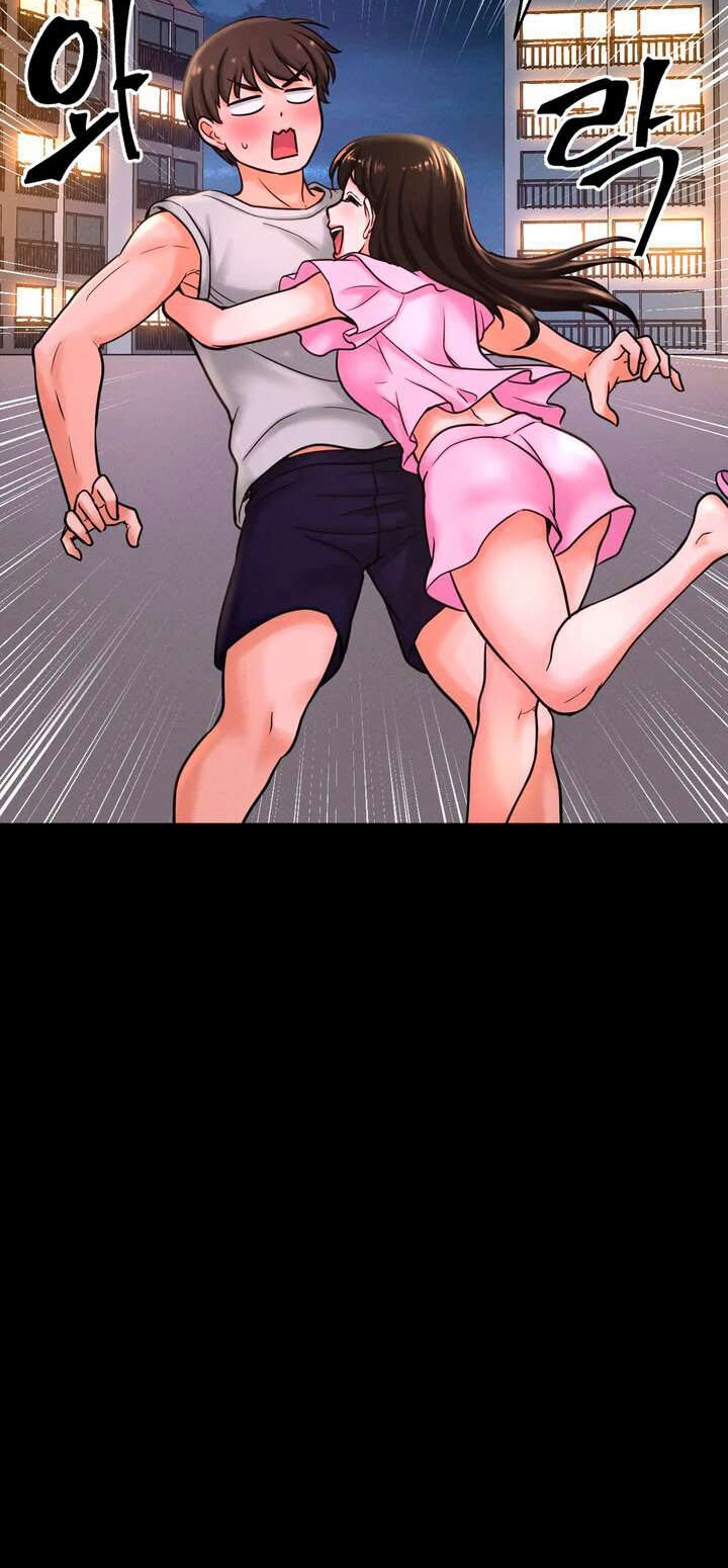 Charming Girl - Chapter 44 89
