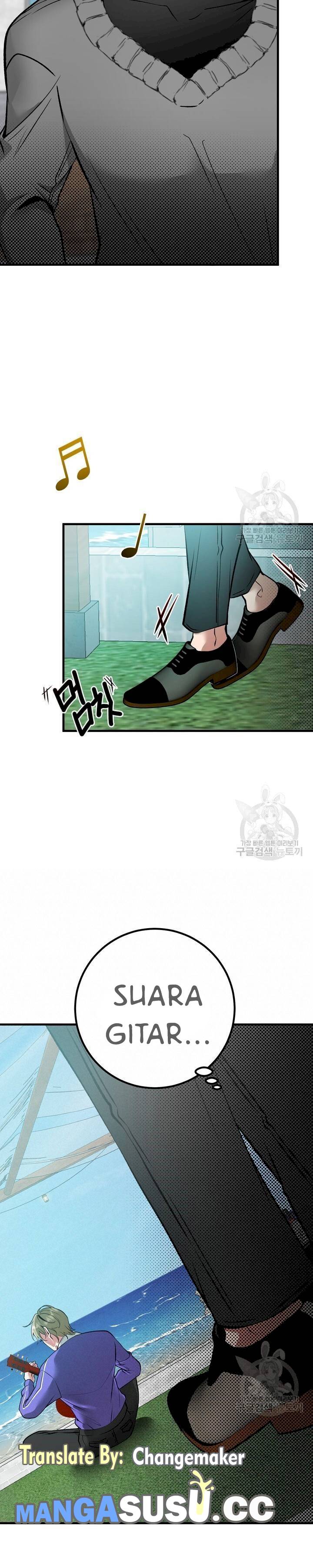 Sexy Wife - Chapter 44 14