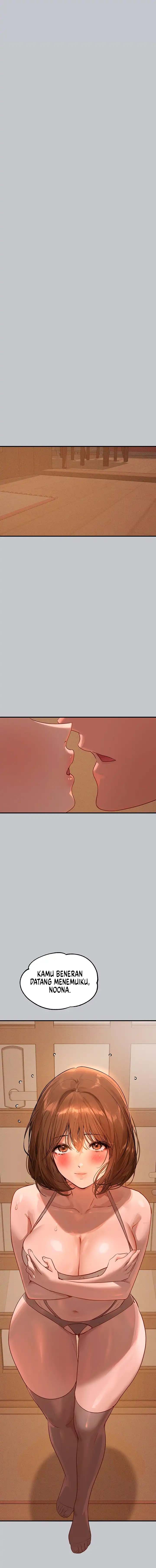 My Landlady Noona - Chapter 101 14