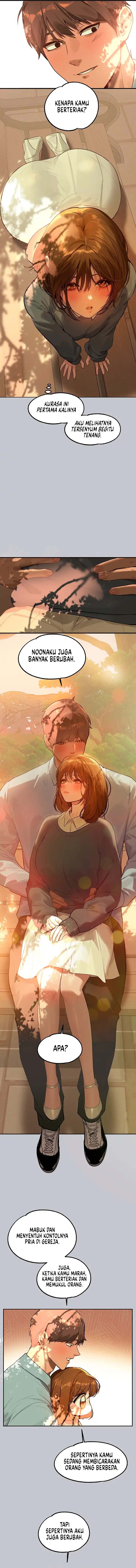 My Landlady Noona - Chapter 101 7