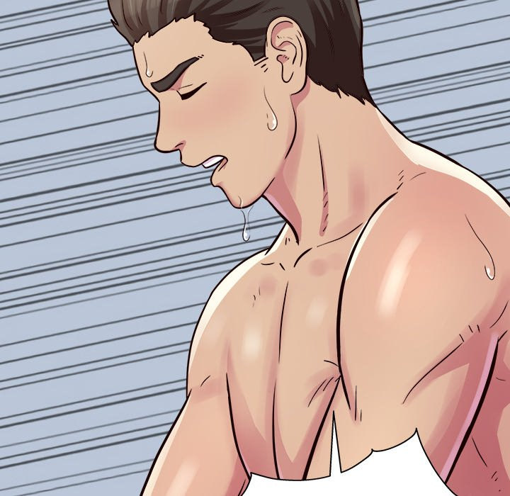 Time to Choose - Chapter 18 132