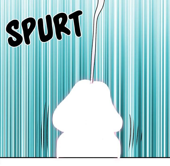 Single Again - Chapter 18 73