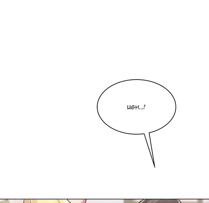 Time to Choose - Chapter 18 24