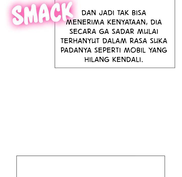 Time to Choose - Chapter 18 64