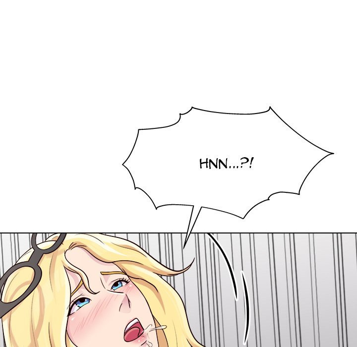 Time to Choose - Chapter 18 11