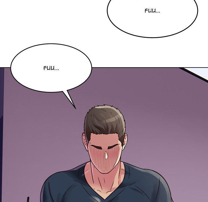 Time to Choose - Chapter 18 37