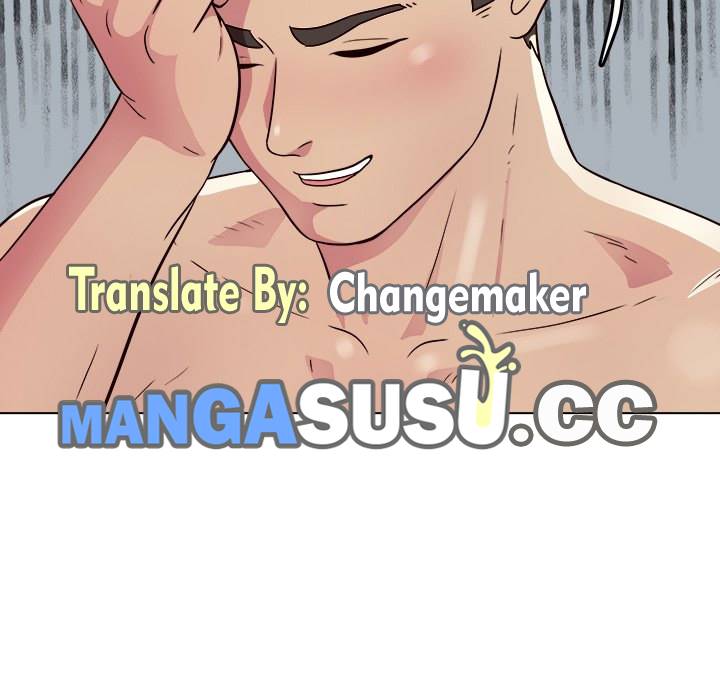Time to Choose - Chapter 18 149