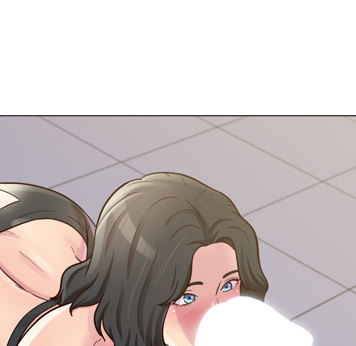 Time to Choose - Chapter 18 41