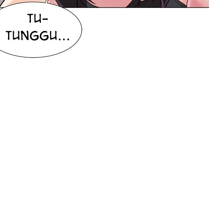 Time to Choose - Chapter 18 44