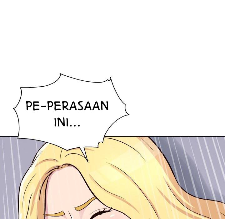 Time to Choose - Chapter 18 129