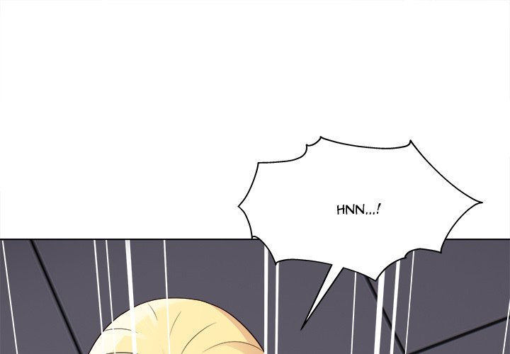 Time to Choose - Chapter 18 2