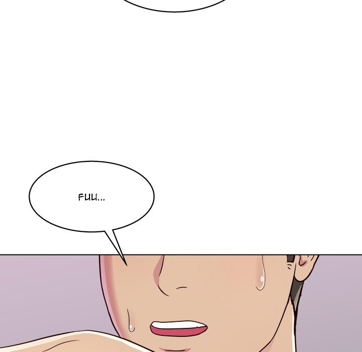 Time to Choose - Chapter 18 137