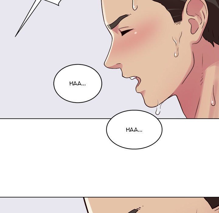 Time to Choose - Chapter 18 69