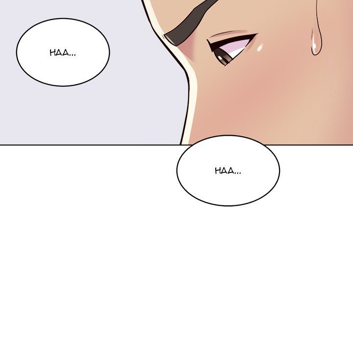Time to Choose - Chapter 18 70