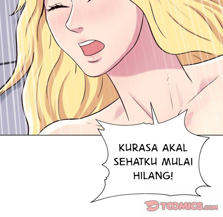 Time to Choose - Chapter 18 130