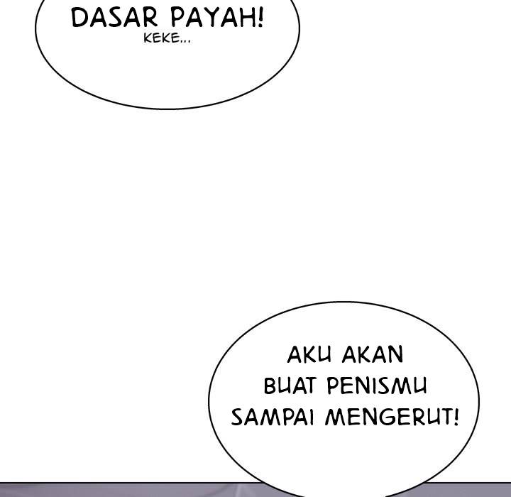 Time to Choose - Chapter 18 86