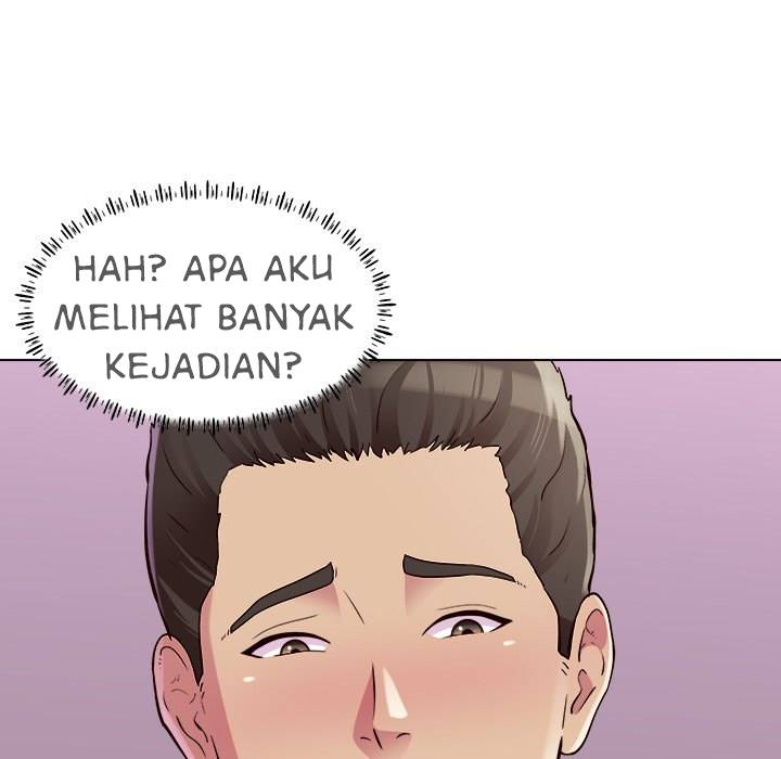 Time to Choose - Chapter 18 89