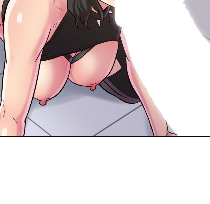 Time to Choose - Chapter 18 42