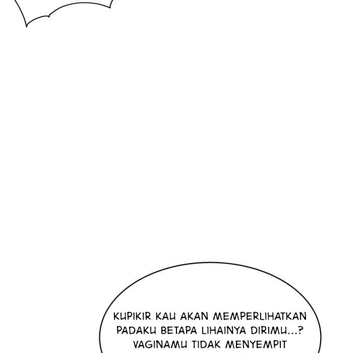 Time to Choose - Chapter 18 115