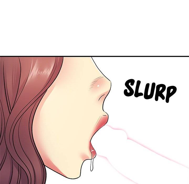 Single Again - Chapter 18 14