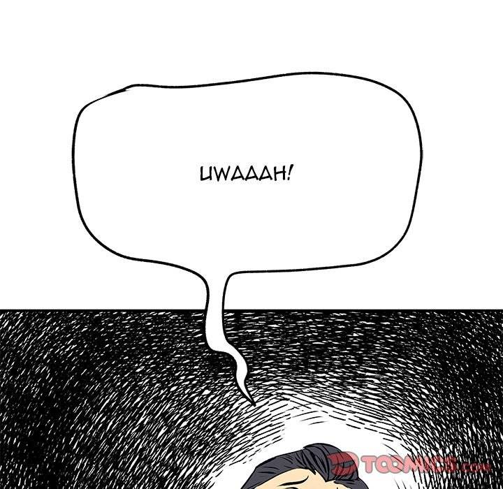 Single Again - Chapter 18 67