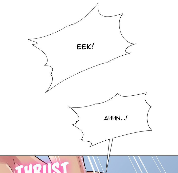 Time to Choose - Chapter 18 46