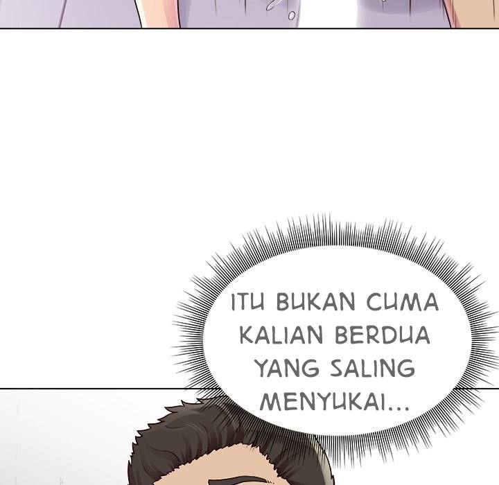 Time to Choose - Chapter 18 60