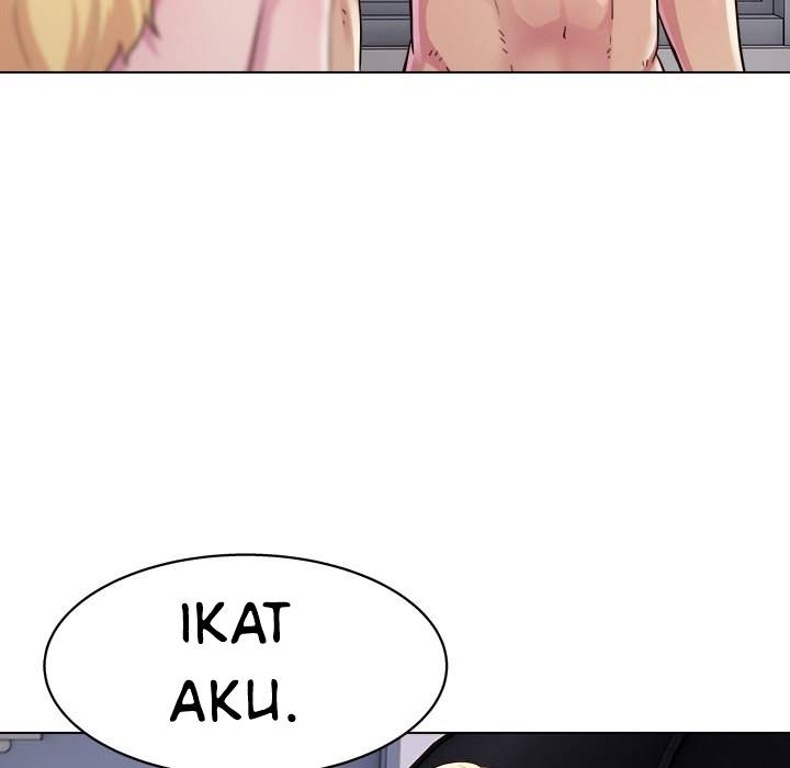Time to Choose - Chapter 18 104