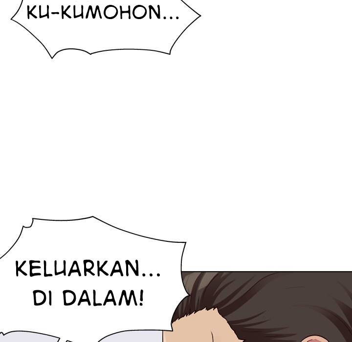Time to Choose - Chapter 18 68