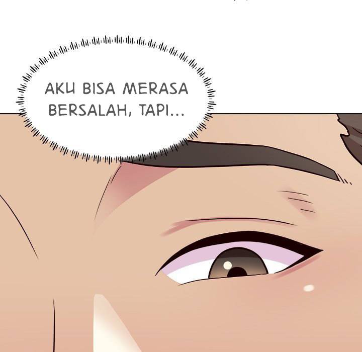 Time to Choose - Chapter 18 91
