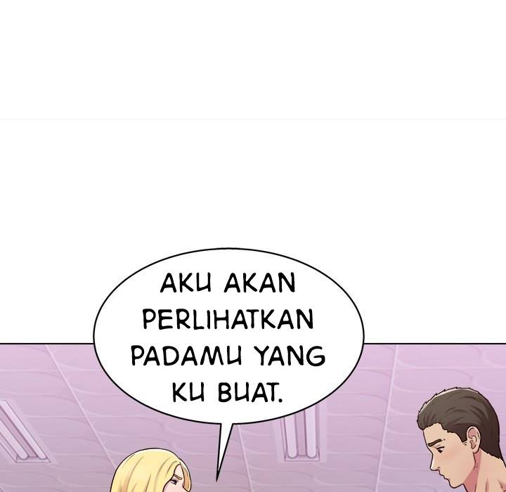 Time to Choose - Chapter 18 107