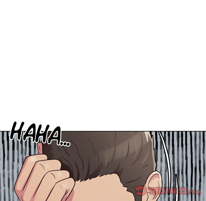 Time to Choose - Chapter 18 148