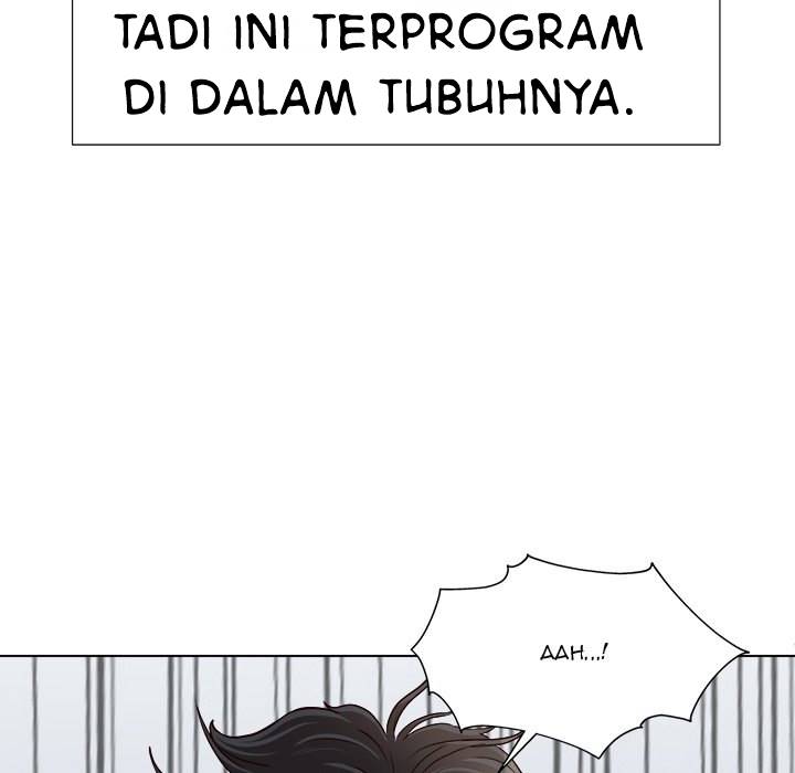 Time to Choose - Chapter 18 65