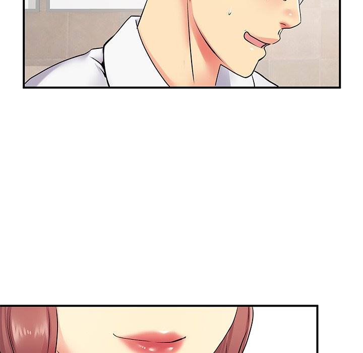 Single Again - Chapter 18 97