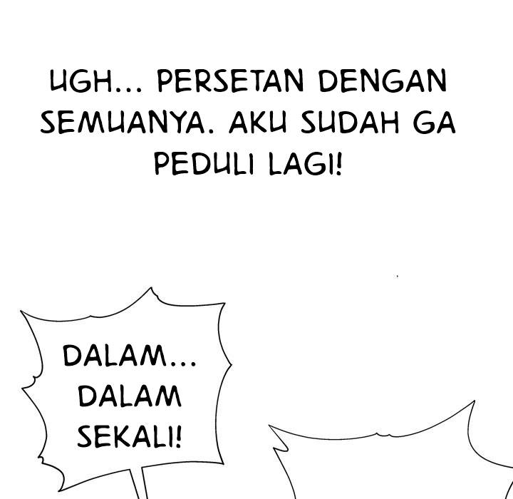 Time to Choose - Chapter 18 71