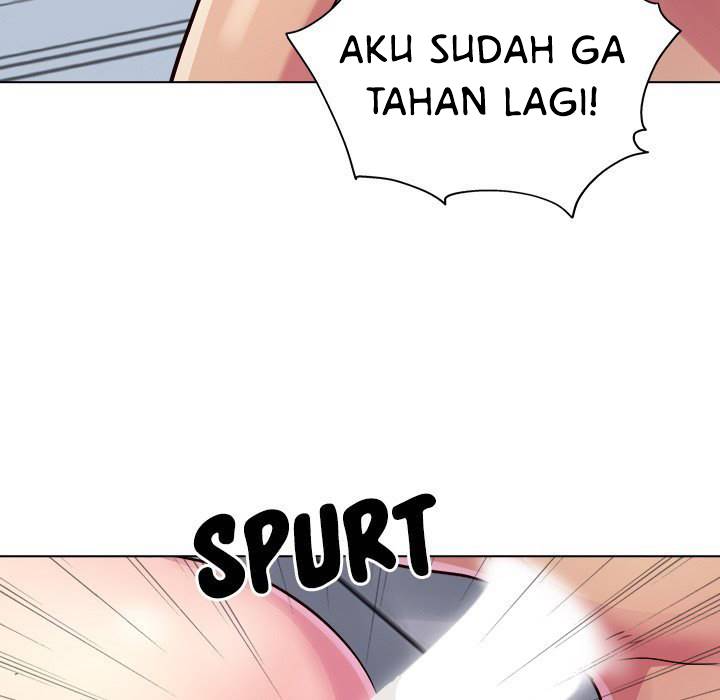 Time to Choose - Chapter 18 133