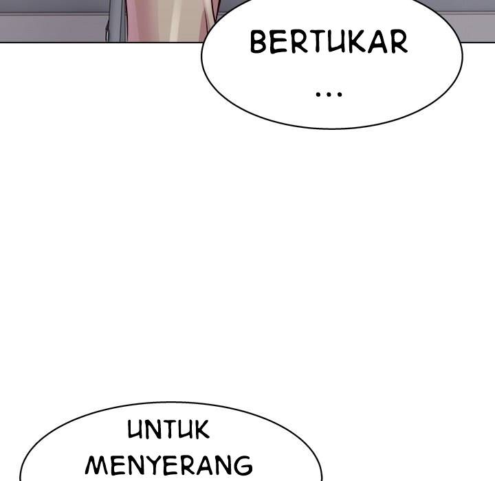 Time to Choose - Chapter 18 39