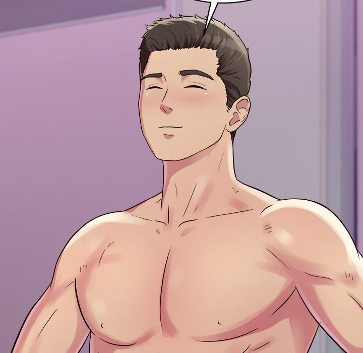 Time to Choose - Chapter 18 140