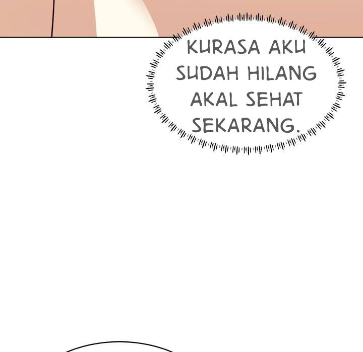 Time to Choose - Chapter 18 92