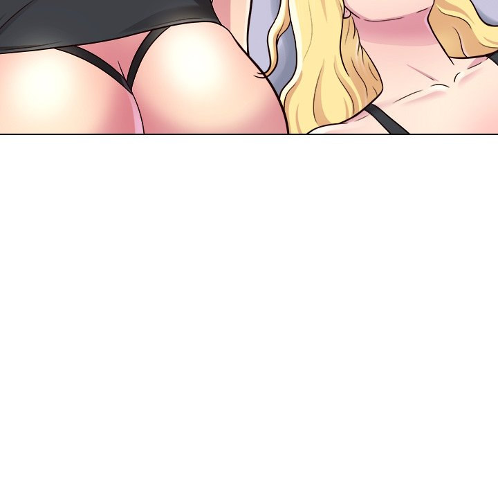 Time to Choose - Chapter 18 30