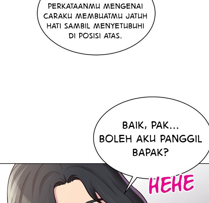 Time to Choose - Chapter 18 95