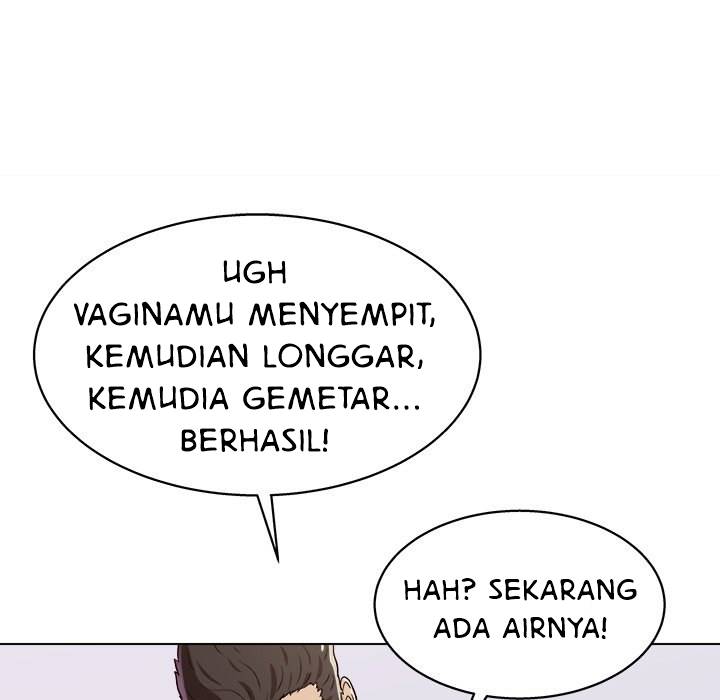 Time to Choose - Chapter 18 122