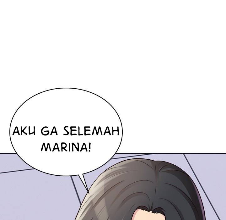 Time to Choose - Chapter 18 83