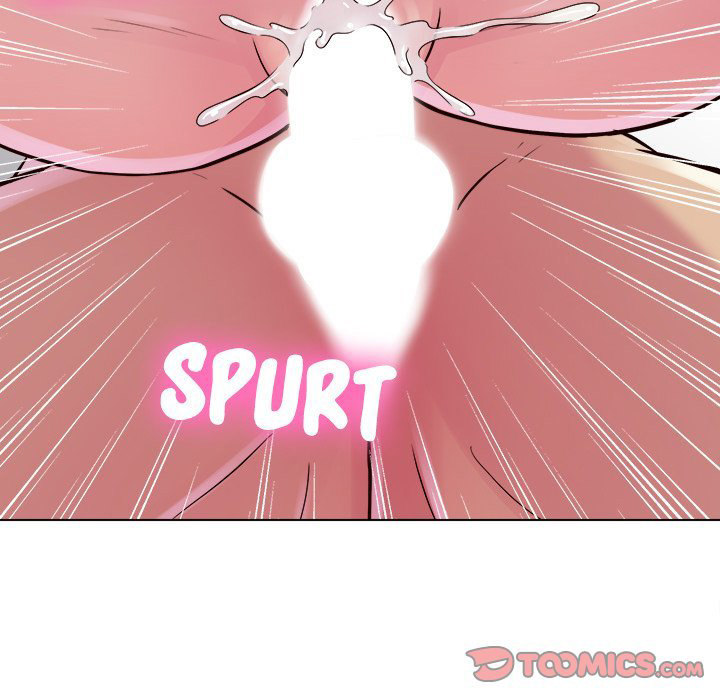 Time to Choose - Chapter 18 76
