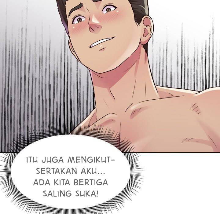 Time to Choose - Chapter 18 61